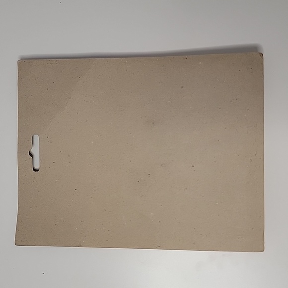 Burger King Mini Collection (Vintage 1982) - Picture 2 of 6